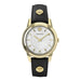 Versace VEPX01021 Greca Ladies Watch