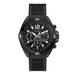 Guess Surge W1168G2 Mens Watch Chronograph