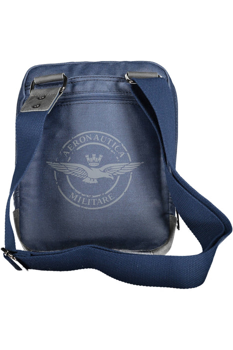 Air Force Military Blue Man Shoulder Strap | Αγοράστε Air Online - B2Brands | Μοντέρνο, Ποιοτικό