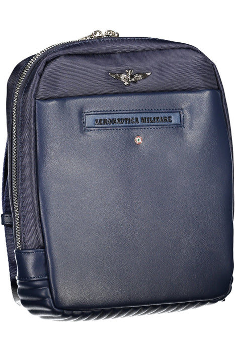 Air Force Ανδρικό Blue Shoulder Bag | Αγοράστε Air Online - B2Brands | , Μοντέρνο, Ποιότητα - Υψηλή Ποιότητα