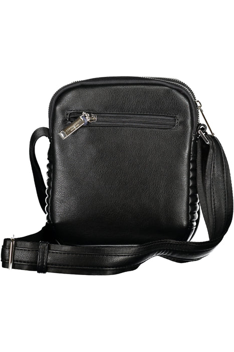 Air Force Ανδρικό Μαύρο Shoulder Bag | Αγοράστε Air Online - B2Brands | , Μοντέρνο, Ποιότητα - Αγοράστε Τώρα - Καλύτερες Προσφορές