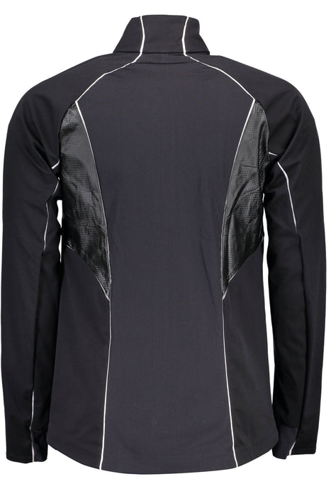 Bjorn Daehlie Ανδρικό Sport Jacket Μαύρο | Αγοράστε Bjorn Online - B2Brands | , Μοντέρνο, Ποιότητα - Καλύτερες Προσφορές - Αγοράστε Τώρα - Καλύτερες Προσφορές