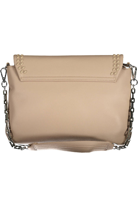 Byblos Beige Γυναικείο Bag | Αγοράστε Byblos Online - B2Brands | , Μοντέρνο, Ποιότητα - Υψηλή Ποιότητα