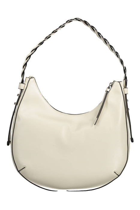 Byblos Λευκό Woman Bag | Αγοράστε Byblos Online - B2Brands | , Μοντέρνο, Ποιότητα - Υψηλή Ποιότητα