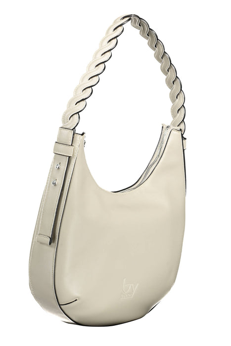 Byblos Λευκό Woman Bag | Αγοράστε Byblos Online - B2Brands | , Μοντέρνο, Ποιότητα - Υψηλή Ποιότητα
