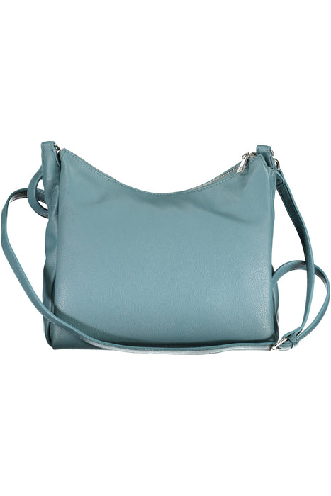 Byblos Blue Γυναικείο Bag | Αγοράστε Byblos Online - B2Brands | , Μοντέρνο, Ποιότητα - Αγοράστε Τώρα - Αγοράστε Τώρα