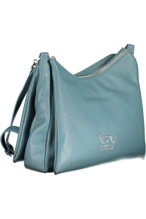 Byblos Blue Γυναικείο Bag | Αγοράστε Byblos Online - B2Brands | , Μοντέρνο, Ποιότητα - Αγοράστε Τώρα - Αγοράστε Τώρα