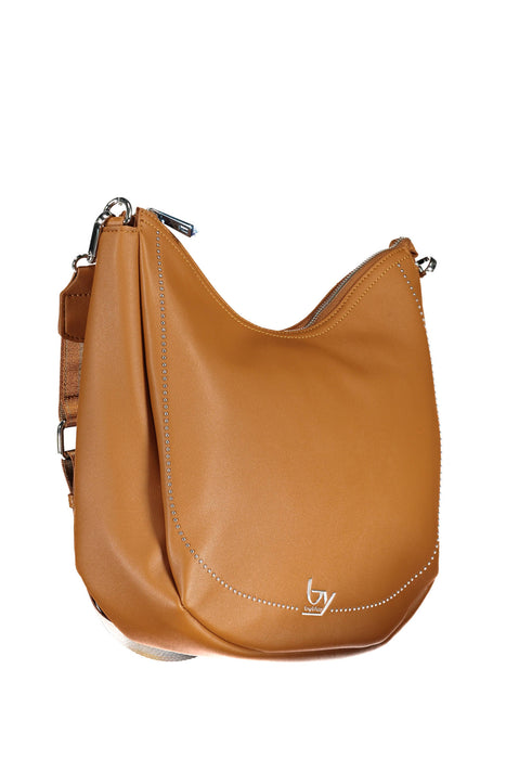 Byblos Γυναικείο Bag Brown | Αγοράστε Byblos Online - B2Brands | , Μοντέρνο, Ποιότητα - Καλύτερες Προσφορές - Αγοράστε Τώρα