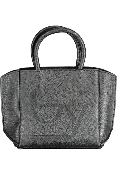 BYBLOS BLACK WOMENS BAG