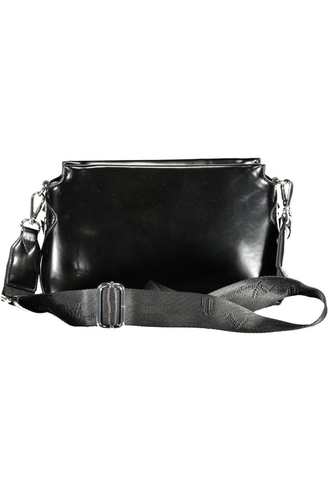 Byblos Μαύρο Γυναικείο Bag | Αγοράστε Byblos Online - B2Brands | , Μοντέρνο, Ποιότητα - Υψηλή Ποιότητα