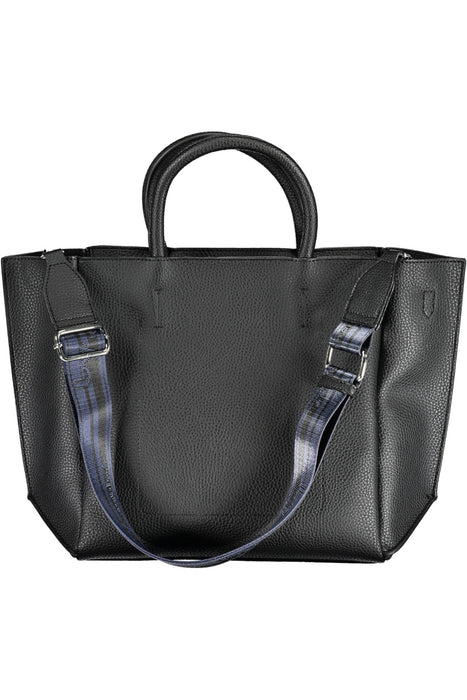 Byblos Μαύρο Γυναικείο Bag | Αγοράστε Byblos Online - B2Brands | , Μοντέρνο, Ποιότητα - Υψηλή Ποιότητα - Αγοράστε Τώρα