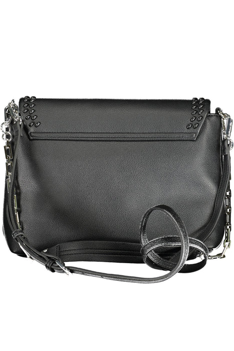 Byblos Black Womens Bag