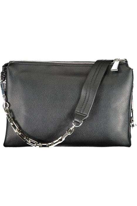 Byblos Μαύρο Γυναικείο Bag | Αγοράστε Byblos Online - B2Brands | , Μοντέρνο, Ποιότητα - Υψηλή Ποιότητα - Υψηλή Ποιότητα