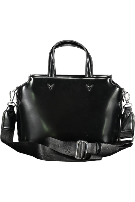 Byblos Black Womens Bag