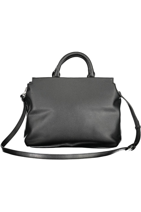 Byblos Μαύρο Γυναικείο Bag | Αγοράστε Byblos Online - B2Brands | , Μοντέρνο, Ποιότητα - Υψηλή Ποιότητα