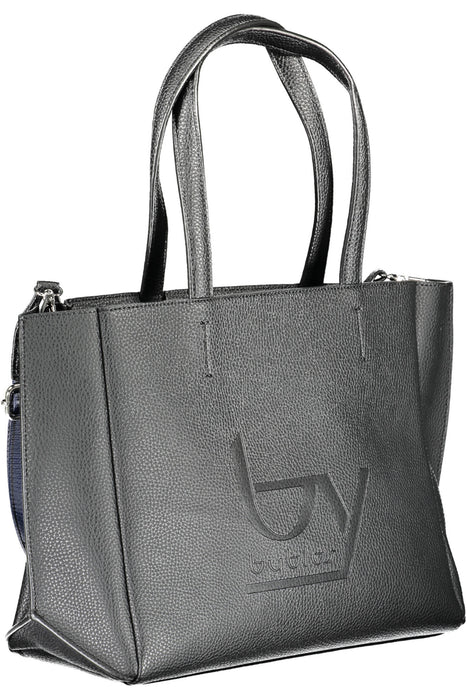 Byblos Black Womens Bag