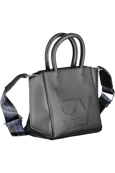 Byblos Black Womens Bag