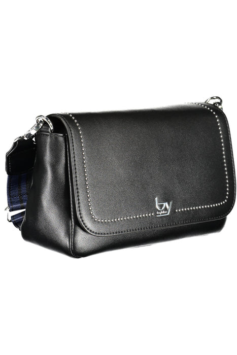 Byblos Μαύρο Γυναικείο Bag | Αγοράστε Byblos Online - B2Brands | , Μοντέρνο, Ποιότητα - Υψηλή Ποιότητα - Υψηλή Ποιότητα