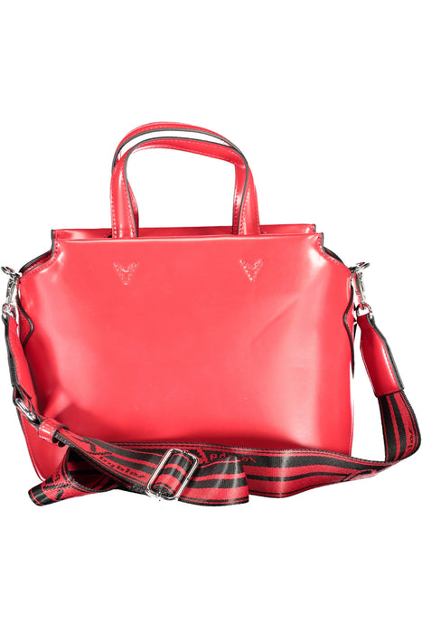 Byblos Red Γυναικείο Bag | Αγοράστε Byblos Online - B2Brands | Μοντέρνο, Ποιοτικό - Καλύτερες Προσφορές