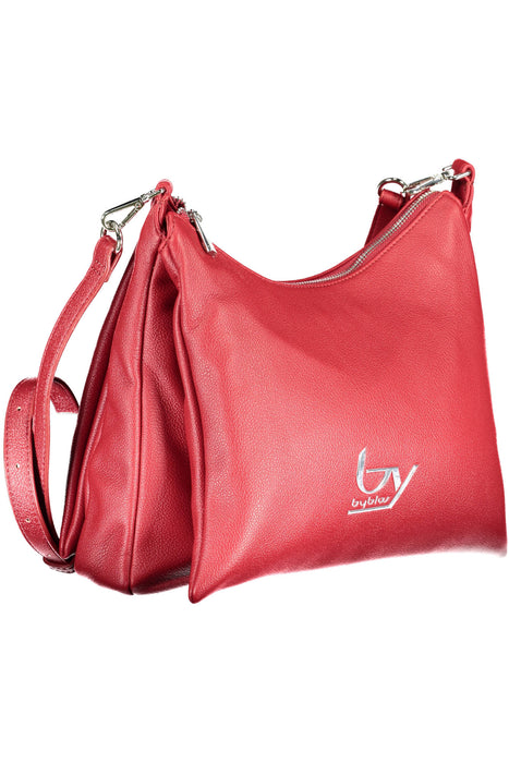 Byblos Red Γυναικείο Bag | Αγοράστε Byblos Online - B2Brands | , Μοντέρνο, Ποιότητα - Καλύτερες Προσφορές