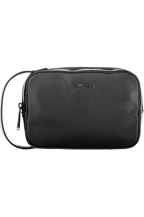 Calvin Klein Beauty Case Men Black