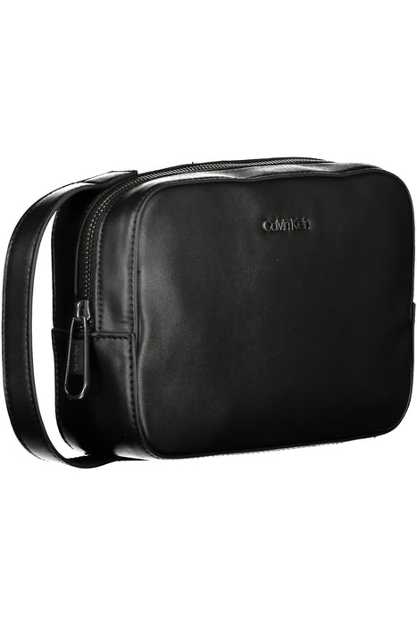 Calvin Klein Beauty Case Men Black