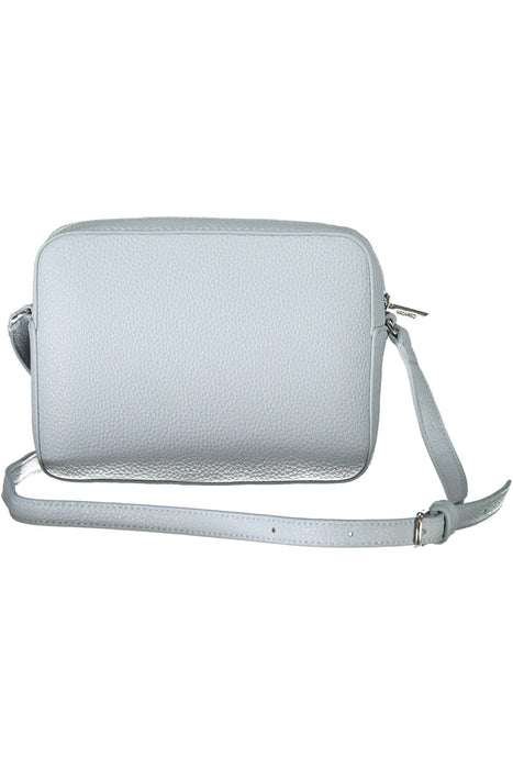 Calvin Klein Light Blue Γυναικείο Bag | Αγοράστε Calvin Online - B2Brands | Μοντέρνο, Ποιοτικό - Καλύτερες Προσφορές