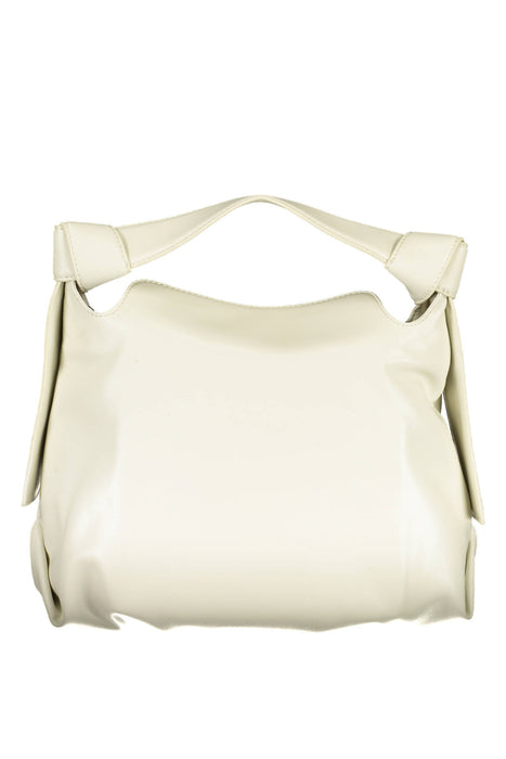 Calvin Klein Beige Γυναικείο Bag | Αγοράστε Calvin Online - B2Brands | , Μοντέρνο, Ποιότητα - Αγοράστε Τώρα - Αγοράστε Τώρα