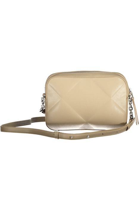 Calvin Klein Beige Γυναικείο Bag | Αγοράστε Calvin Online - B2Brands | , Μοντέρνο, Ποιότητα - Υψηλή Ποιότητα - Υψηλή Ποιότητα