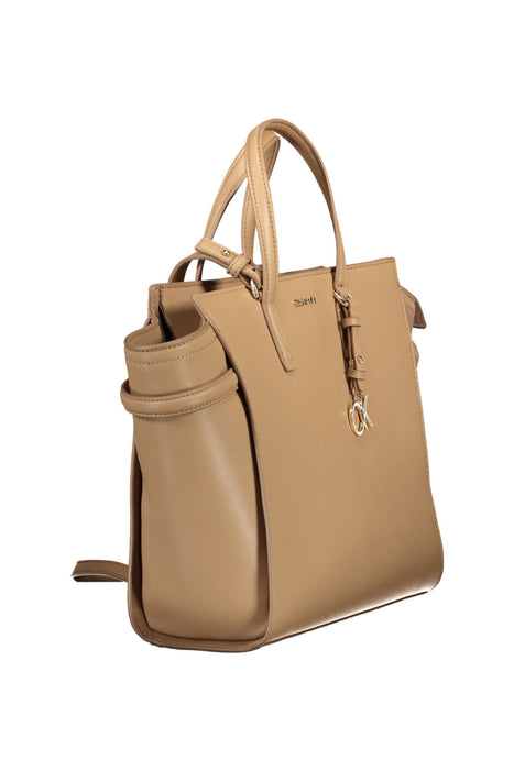 Calvin Klein Beige Γυναικείο Bag | Αγοράστε Calvin Online - B2Brands | , Μοντέρνο, Ποιότητα - Αγοράστε Τώρα - Υψηλή Ποιότητα
