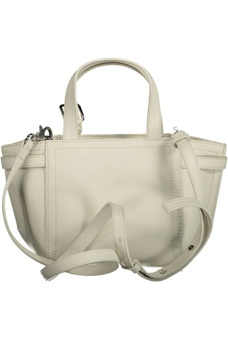 Calvin Klein White Womens Bag