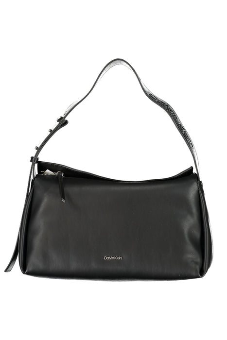 Calvin Klein Black Womens Bag