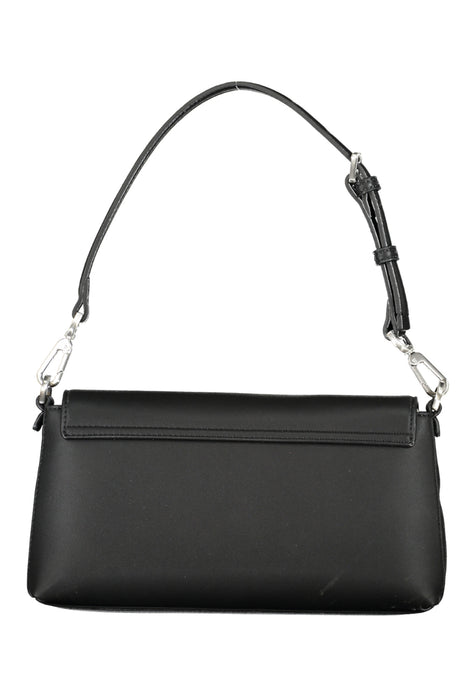 Calvin Klein Μαύρο Γυναικείο Bag | Αγοράστε Calvin Online - B2Brands | , Μοντέρνο, Ποιότητα - Αγοράστε Τώρα