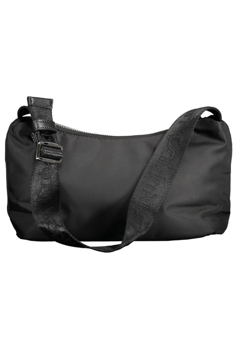 Calvin Klein Γυναικείο Bag Μαύρο | Αγοράστε Calvin Online - B2Brands | , Μοντέρνο, Ποιότητα - Αγοράστε Τώρα