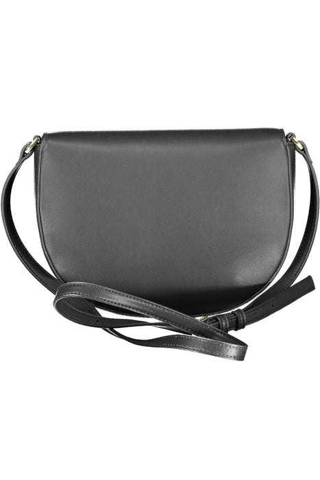 Calvin Klein Γυναικείο Bag Μαύρο | Αγοράστε Calvin Online - B2Brands | , Μοντέρνο, Ποιότητα - Υψηλή Ποιότητα
