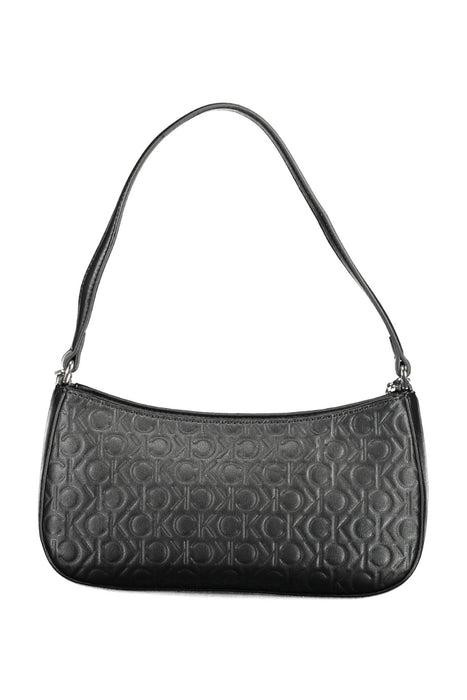 Calvin Klein Μαύρο Γυναικείο Bag | Αγοράστε Calvin Online - B2Brands | , Μοντέρνο, Ποιότητα - Καλύτερες Προσφορές