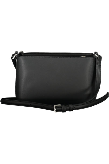 Calvin Klein Μαύρο Γυναικείο Bag | Αγοράστε Calvin Online - B2Brands | , Μοντέρνο, Ποιότητα