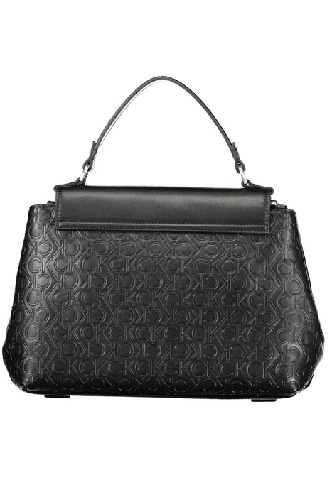 Calvin Klein Μαύρο Γυναικείο Bag | Αγοράστε Calvin Online - B2Brands | , Μοντέρνο, Ποιότητα - Αγοράστε Τώρα - Αγοράστε Τώρα