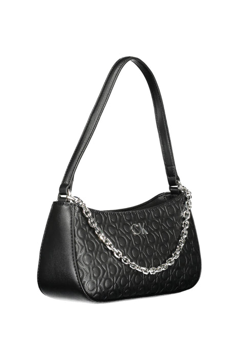 Calvin Klein Μαύρο Γυναικείο Bag | Αγοράστε Calvin Online - B2Brands | , Μοντέρνο, Ποιότητα - Καλύτερες Προσφορές