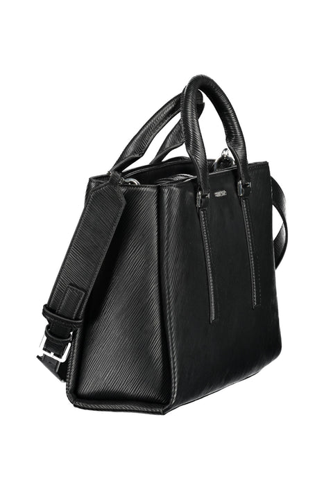 Calvin Klein Μαύρο Γυναικείο Bag | Αγοράστε Calvin Online - B2Brands | , Μοντέρνο, Ποιότητα - Υψηλή Ποιότητα