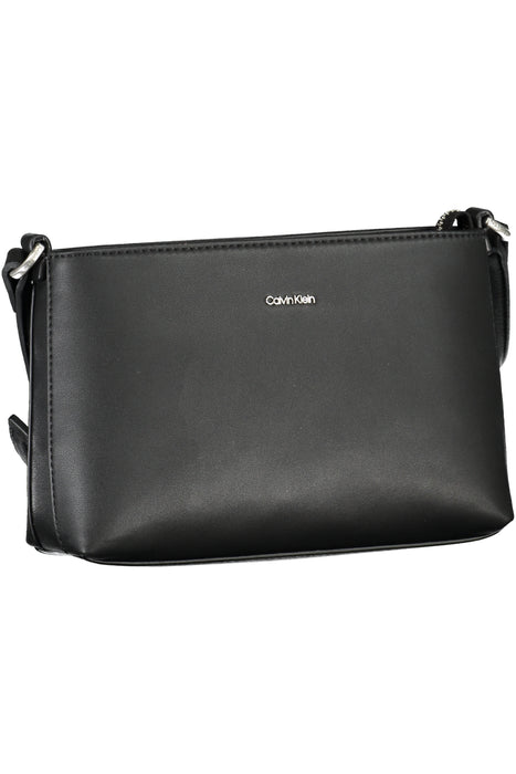 Calvin Klein Μαύρο Γυναικείο Bag | Αγοράστε Calvin Online - B2Brands | , Μοντέρνο, Ποιότητα