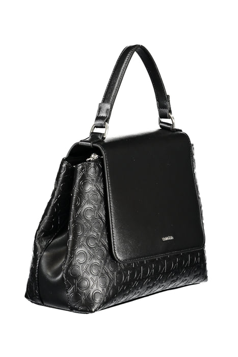 Calvin Klein Μαύρο Γυναικείο Bag | Αγοράστε Calvin Online - B2Brands | , Μοντέρνο, Ποιότητα - Αγοράστε Τώρα - Αγοράστε Τώρα