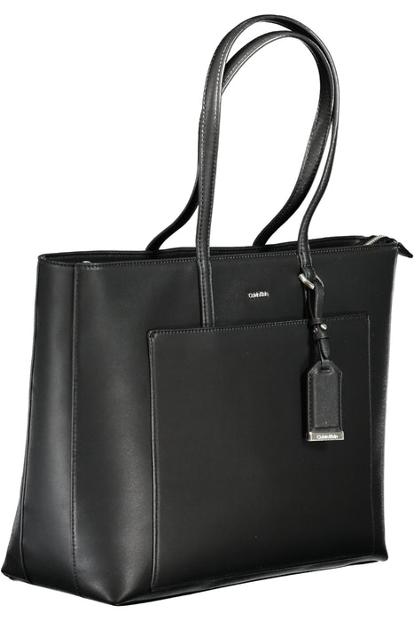 Calvin Klein Μαύρο Γυναικείο Bag | Αγοράστε Calvin Online - B2Brands | , Μοντέρνο, Ποιότητα - Υψηλή Ποιότητα