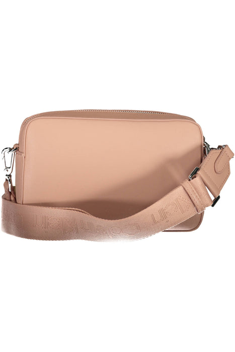 Calvin Klein Pink Γυναικείο Bag | Αγοράστε Calvin Online - B2Brands | , Μοντέρνο, Ποιότητα - Καλύτερες Προσφορές