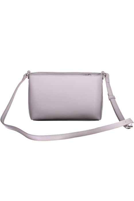 Calvin Klein Purple Γυναικείο Bag | Αγοράστε Calvin Online - B2Brands | , Μοντέρνο, Ποιότητα - Αγοράστε Τώρα