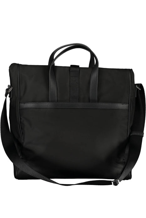 Calvin Klein Μαύρο Man Bag | Αγοράστε Calvin Online - B2Brands | , Μοντέρνο, Ποιότητα - Αγοράστε Τώρα