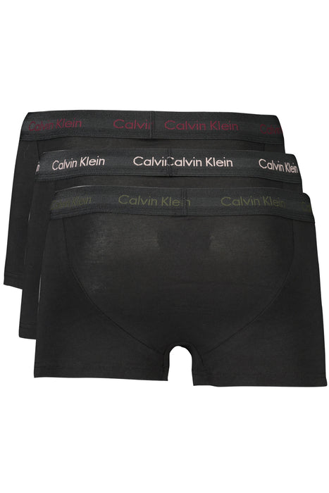 Calvin Klein Ανδρικό Μαύρο Boxer | Αγοράστε Calvin Online - B2Brands | , Μοντέρνο, Ποιότητα - Καλύτερες Προσφορές