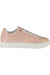 CALVIN KLEIN PINK WOMENS SPORTS SHOES