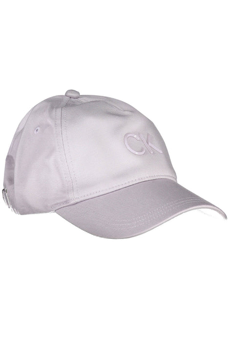 Calvin Klein Γυναικείο Purple Hat | Αγοράστε Calvin Online - B2Brands | , Μοντέρνο, Ποιότητα - Αγοράστε Τώρα