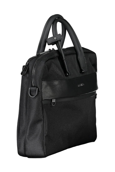 Calvin Klein Μαύρο Man Briefcase | Αγοράστε Calvin Online - B2Brands | , Μοντέρνο, Ποιότητα - Αγοράστε Τώρα